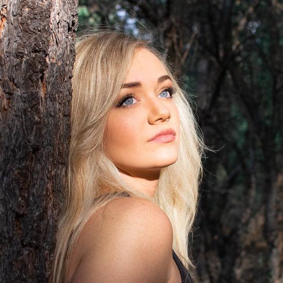 brooke_matuzak